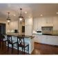 6323 Mountain Brook Way, Atlanta, GA 30328 ID:11245635