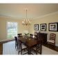 6323 Mountain Brook Way, Atlanta, GA 30328 ID:11245636