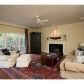 6323 Mountain Brook Way, Atlanta, GA 30328 ID:11245637