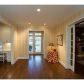 6323 Mountain Brook Way, Atlanta, GA 30328 ID:11245638