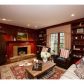 6323 Mountain Brook Way, Atlanta, GA 30328 ID:11245639