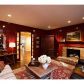 6323 Mountain Brook Way, Atlanta, GA 30328 ID:11245640