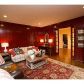 6323 Mountain Brook Way, Atlanta, GA 30328 ID:11245641