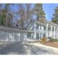 6590 Bridgewood Valley Road, Atlanta, GA 30328 ID:11330620