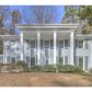 6590 Bridgewood Valley Road, Atlanta, GA 30328 ID:11330621