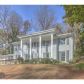 6590 Bridgewood Valley Road, Atlanta, GA 30328 ID:11330622