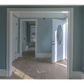 6590 Bridgewood Valley Road, Atlanta, GA 30328 ID:11330623