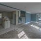 6590 Bridgewood Valley Road, Atlanta, GA 30328 ID:11330624