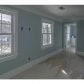 6590 Bridgewood Valley Road, Atlanta, GA 30328 ID:11330627