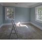 6590 Bridgewood Valley Road, Atlanta, GA 30328 ID:11330629