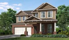 2008 Blossom Hill Drive Alpharetta, GA 30004