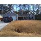 174 Settle Street, Winder, GA 30680 ID:11202394