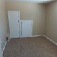 14746 Rapids Rd, Burton, OH 44021 ID:11253217