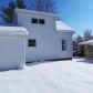 14746 Rapids Rd, Burton, OH 44021 ID:11253219