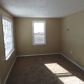 14746 Rapids Rd, Burton, OH 44021 ID:11253220