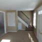 14746 Rapids Rd, Burton, OH 44021 ID:11253221