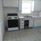 14746 Rapids Rd, Burton, OH 44021 ID:11253222