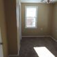 14746 Rapids Rd, Burton, OH 44021 ID:11253224