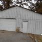 295 Flatwood Rd, London, AR 72847 ID:11254739