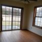 295 Flatwood Rd, London, AR 72847 ID:11254741