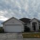 1775 Pickwick Place, Orange Park, FL 32003 ID:11274409