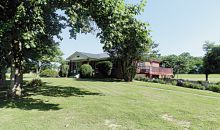 330 Salt Lick Creek Rd. Pleasant Shade, TN 37145