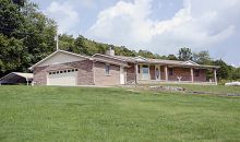 1234 Salt Lick Creek Road Pleasant Shade, TN 37145