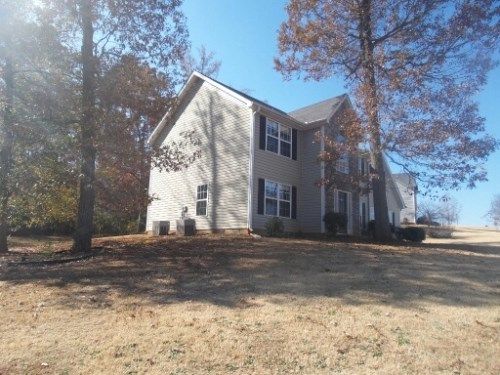 1825 Winding Crossing Trl, Fairburn, GA 30213