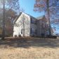 1825 Winding Crossing Trl, Fairburn, GA 30213 ID:11330686