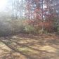 1825 Winding Crossing Trl, Fairburn, GA 30213 ID:11330690