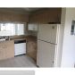 9635 N BELFORT CR # -, Fort Lauderdale, FL 33321 ID:10857568