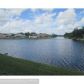 9635 N BELFORT CR # -, Fort Lauderdale, FL 33321 ID:10857569