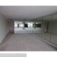 9635 N BELFORT CR # -, Fort Lauderdale, FL 33321 ID:10857570