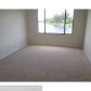 9635 N BELFORT CR # -, Fort Lauderdale, FL 33321 ID:10857572