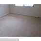 9635 N BELFORT CR # -, Fort Lauderdale, FL 33321 ID:10857573