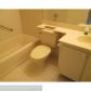 9635 N BELFORT CR # -, Fort Lauderdale, FL 33321 ID:10857575