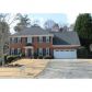 4018 Bramble Court, Marietta, GA 30062 ID:11310155