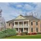 5300 Whitehaven Park Lane Se, Mableton, GA 30126 ID:11330112