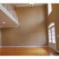 5300 Whitehaven Park Lane Se, Mableton, GA 30126 ID:11330115