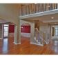 5300 Whitehaven Park Lane Se, Mableton, GA 30126 ID:11330116