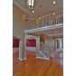 5300 Whitehaven Park Lane Se, Mableton, GA 30126 ID:11330118