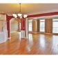 5300 Whitehaven Park Lane Se, Mableton, GA 30126 ID:11330120