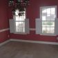 377 Whitney Ln, Mcdonough, GA 30253 ID:11330720