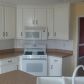 377 Whitney Ln, Mcdonough, GA 30253 ID:11330721