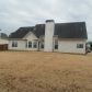 377 Whitney Ln, Mcdonough, GA 30253 ID:11330723