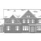 2773 Magnolia Creek Drive Nw, Kennesaw, GA 30152 ID:11243133