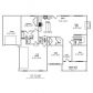 2773 Magnolia Creek Drive Nw, Kennesaw, GA 30152 ID:11243134