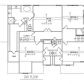 2773 Magnolia Creek Drive Nw, Kennesaw, GA 30152 ID:11243135