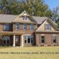 2773 Magnolia Creek Drive Nw, Kennesaw, GA 30152 ID:11243136