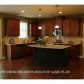 2773 Magnolia Creek Drive Nw, Kennesaw, GA 30152 ID:11243137